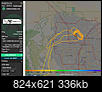 Is it me or there is A LOT more plane noise in North west Las Vegas recently? Has it impacted your area?-13.jpg