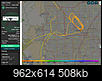 Is it me or there is A LOT more plane noise in North west Las Vegas recently? Has it impacted your area?-15.jpg
