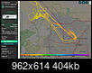 Is it me or there is A LOT more plane noise in North west Las Vegas recently? Has it impacted your area?-16.jpg