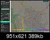 Is it me or there is A LOT more plane noise in North west Las Vegas recently? Has it impacted your area?-20.jpg