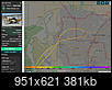 Is it me or there is A LOT more plane noise in North west Las Vegas recently? Has it impacted your area?-21.jpg