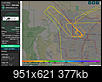 Is it me or there is A LOT more plane noise in North west Las Vegas recently? Has it impacted your area?-23.jpg