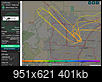 Is it me or there is A LOT more plane noise in North west Las Vegas recently? Has it impacted your area?-26.jpg