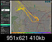 Is it me or there is A LOT more plane noise in North west Las Vegas recently? Has it impacted your area?-28.jpg