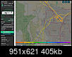 Is it me or there is A LOT more plane noise in North west Las Vegas recently? Has it impacted your area?-29.jpg