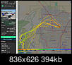 Is it me or there is A LOT more plane noise in North west Las Vegas recently? Has it impacted your area?-32.jpg