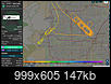 Is it me or there is A LOT more plane noise in North west Las Vegas recently? Has it impacted your area?-35.jpg