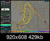 Is it me or there is A LOT more plane noise in North west Las Vegas recently? Has it impacted your area?-90.jpg