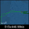 Is it me or there is A LOT more plane noise in North west Las Vegas recently? Has it impacted your area?-11.jpg