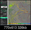 Is it me or there is A LOT more plane noise in North west Las Vegas recently? Has it impacted your area?-ace1.jpg