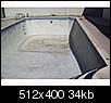 First time Pool Owner (empty pool)-pool.jpg