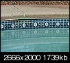 Swimming Pool Deck Help-p1000065.jpg