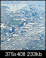 Why is or is not Las Vegas your "home"?-3.jpg