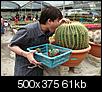 30 days until Move-cactus-eat.jpg
