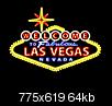 Hello :), soon to be a Las Vegas resident-las-vegas.jpg