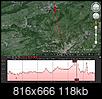 Does anyone use an antenna in Lehigh Valley-philadelphia-tv-elevation.jpg