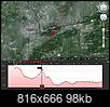 Does anyone use an antenna in Lehigh Valley-wfmz-lvt-elevation-profile.jpg