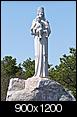Long Island Pictures-shrine-our-lady-island_eastport.jpg