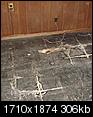 Asbestos tile in basement-asbestos_tile.jpg