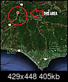 How is the air/water quality in the outer skirts of Malibu California?-mali.png