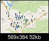 Where are the safe areas in Santa Clarita/Newhall?-cc.jpg