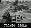 Help IDing this location from 1959 around Signal Hill-vlcsnap-2015-04-13-09h06m07s111.png