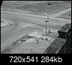 Help IDing this location from 1959 around Signal Hill-vlcsnap-2015-04-13-09h06m44s240.png