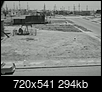Help IDing this location from 1959 around Signal Hill-vlcsnap-2015-04-13-09h07m01s147.png