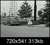 Help IDing this location from 1959 around Signal Hill-vlcsnap-2015-04-13-09h07m42s57.png