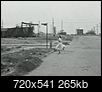 Help IDing this location from 1959 around Signal Hill-vlcsnap-2015-04-13-09h07m53s169.png