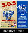 Facebook and Google will require employees to be vaccinated-rally-aug-21.jpg