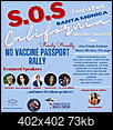 Why so many covid 19 cases and deaths in LA County-rally-aug-21-speakers.jpg