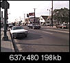 Please help me identify this street/old bowling alley "Trojan Bowl" !-bowlingalley3.jpg