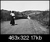 Hidden Hills, Calabasas, West SFV historical photos-agoura_road_look_west_1908.jpg