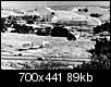 Hidden Hills, Calabasas, West SFV historical photos-23_101_intersection_looking_north_1968.jpg
