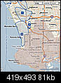 Parking for hotel in Redondo Beach versus Long Beach?-map-redondo-beach.jpg