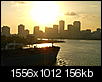 Pix of Louisiana-cruise-41-.jpg