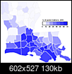 What are the most CATHOLIC parishes in Louisiana?-main-qimg-de617ffd9d96bf3677c4ec9a66adf1b6.png