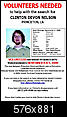 Princeton area!!  Search For Missing Person Nov 8th-9th, 2008-tesclinton2.jpg