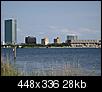 Pix of Louisiana-downtown-lake-charles-copy.jpg