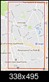Neighborhoods to look for while buying a house.-2017-09-18-11_54_20-google-maps.png