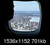 Best place to view Downtown Madison (pictures would be cool too!)-isthmus01.jpg
