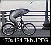Deep Thoughts-fish-bicycle.jpg