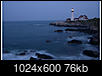 Recommendations for 16 days in lovely Maine-_dsc0060_plus_0.5_dig_frame.jpg