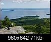 Recommendations for 16 days in lovely Maine-camden-ocean-overlook.jpg