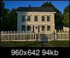 Recommendations for 16 days in lovely Maine-rockport-colonial-house-picket-fence.jpg