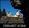 Photos of Maine-lighthouse-frame-rocks.jpg