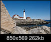Photos of Maine-portland-headlight.jpg