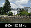 Photos of Maine-p1010054.jpg