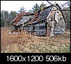 Photos of Maine-2008_1216cryhouse0024.jpg